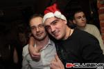 Studentski XMAS party