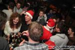 Studentski XMAS party