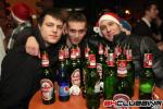 Studentski XMAS party