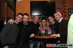 Studentski XMAS party