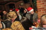 Studentski XMAS party