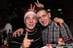 Studentski XMAS party