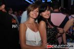Saturday party