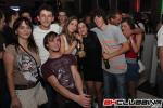 Saturday party