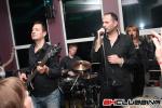 Koncert: Dražen Zečić
