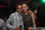 Subota 3.3.2012