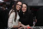 Subota 17.3.2012