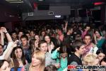 Koncert: Jole