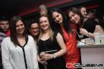 Subota 24.3.2012