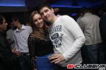 Subota 31.3.2012