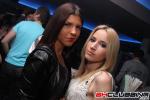 Subota 31.3.2012