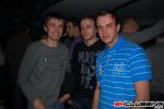 Subota-15.04.2012