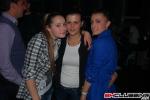 Subota-21.04.2012