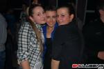 Subota-21.04.2012