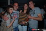 Subota-21.04.2012