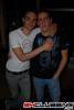 Subota-21.04.2012