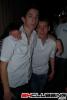 Subota-21.04.2012