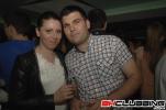 Koncert: Jelena Rozga
