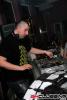 DJ Shone - Powered by BHClubbing