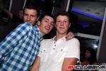 DJ Shone - Powered by BHClubbing