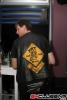 DJ Shone - Powered by BHClubbing