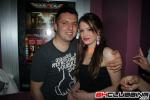 Subota 19.5.2012