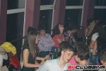 Subota-26.05.2012