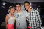 Subota-26.05.2012