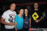 Subota-26.05.2012