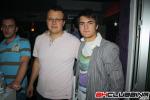 Subota-26.05.2012