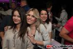 Koncert: Klapa Iskon