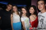 Subota-02.06.2012