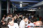 Subota-02.06.2012