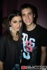 Subota-02.06.2012
