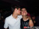 Subota 9.6.2012