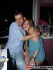 Subota 9.6.2012