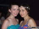 Subota 23.6.2012