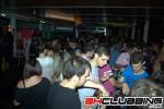 Clapa Cambi