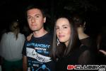Clapa Cambi