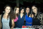 Clapa Cambi