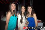 Subota-07.07.2012