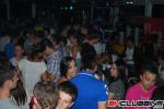 Koncert: Marko Pecotić Peco & Band
