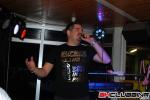 Koncert: Marko Pecotić Peco & Band