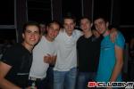 Subota-14.07.2012