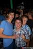 Subota-14.07.2012