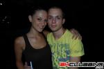 Pjena Party