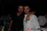 Pjena Party