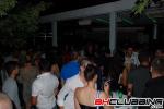 Pjena Party