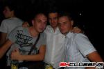 Pjena Party