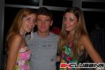 Petak 3.8.2012